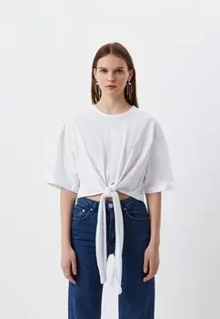 Футболка Iceberg