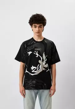 Футболка Iceberg