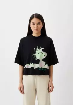 Футболка Iceberg