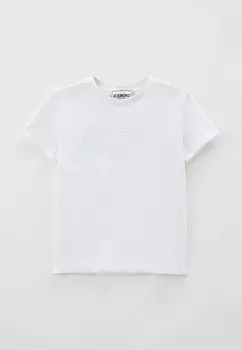 Футболка Iceberg