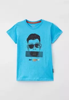 Футболка Icepeak