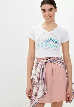 Футболка Icepeak