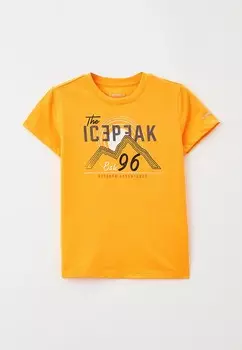 Футболка Icepeak