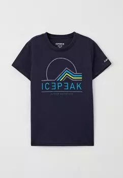 Футболка Icepeak