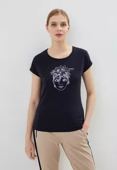 Футболка Icepeak