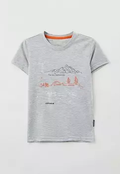 Футболка Icepeak