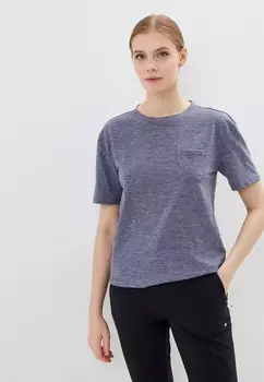 Футболка Icepeak