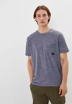 Футболка Icepeak