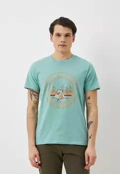 Футболка Icepeak