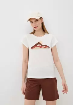 Футболка Icepeak