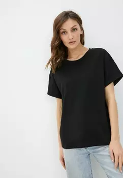 Футболка Ilcato