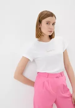 Футболка Imperial