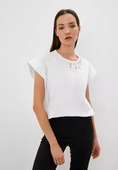 Футболка Imperial