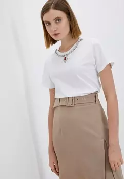 Футболка Indiano Natural