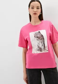 Футболка Indiano Natural