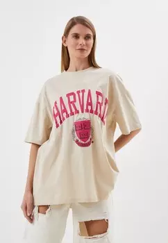 Футболка Indiano Natural