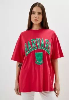 Футболка Indiano Natural