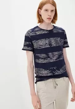 Футболка Indicode Jeans