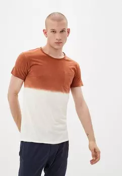 Футболка Indicode Jeans