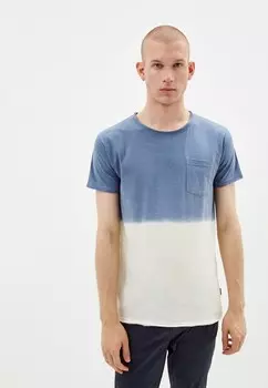 Футболка Indicode Jeans