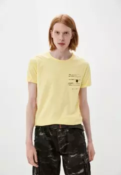 Футболка Indicode Jeans