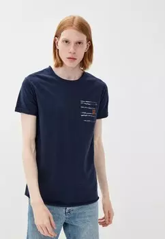 Футболка Indicode Jeans