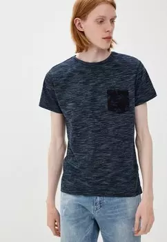 Футболка Indicode Jeans