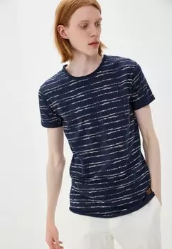 Футболка Indicode Jeans