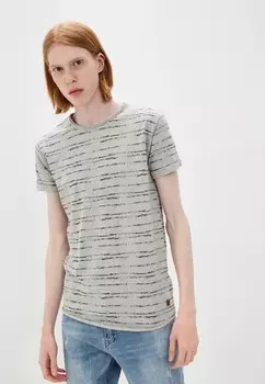 Футболка Indicode Jeans