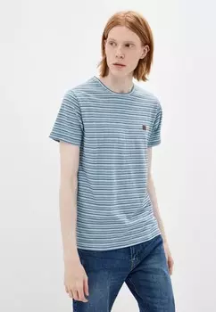 Футболка Indicode Jeans