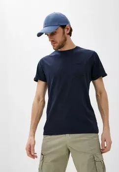 Футболка Indicode Jeans