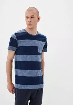 Футболка Indicode Jeans