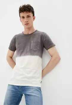 Футболка Indicode Jeans