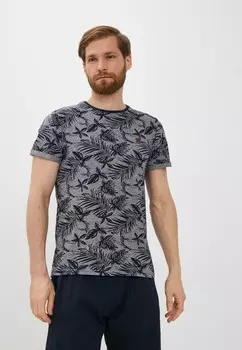 Футболка Indicode Jeans