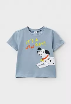 Футболка Infunt