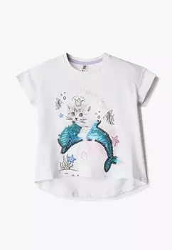 Футболка Infunt