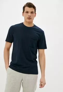 Футболка Intimissimi