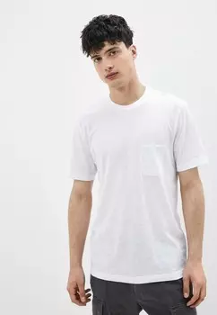 Футболка Intimissimi