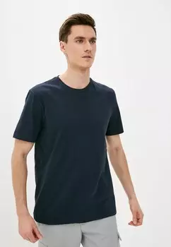 Футболка Intimissimi