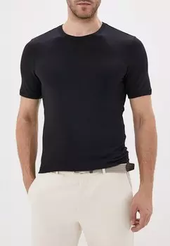 Футболка Intimissimi