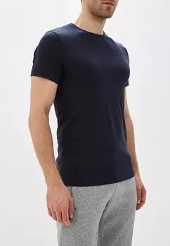 Футболка Intimissimi