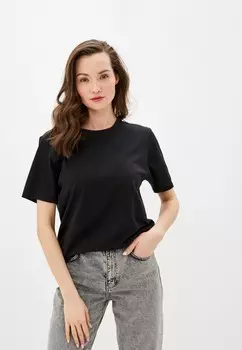 Футболка Intimissimi