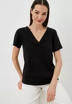 Футболка Intimissimi