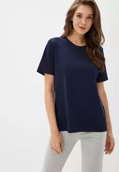 Футболка Intimissimi