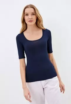 Футболка Intimissimi