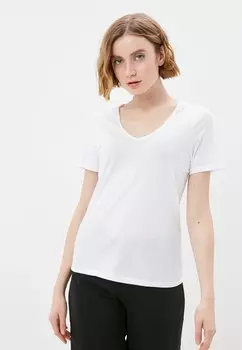 Футболка Intimissimi