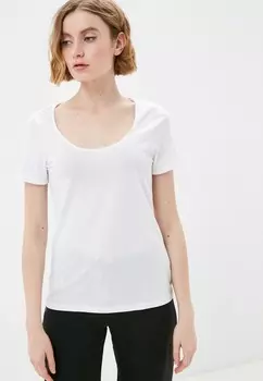 Футболка Intimissimi