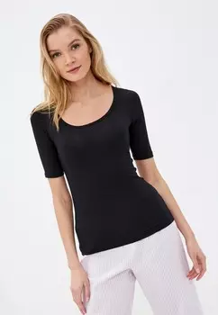 Футболка Intimissimi