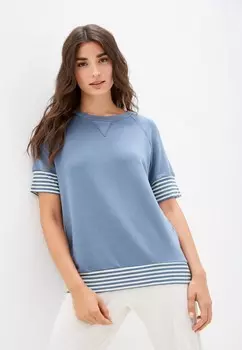 Футболка Intimissimi