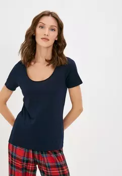 Футболка Intimissimi